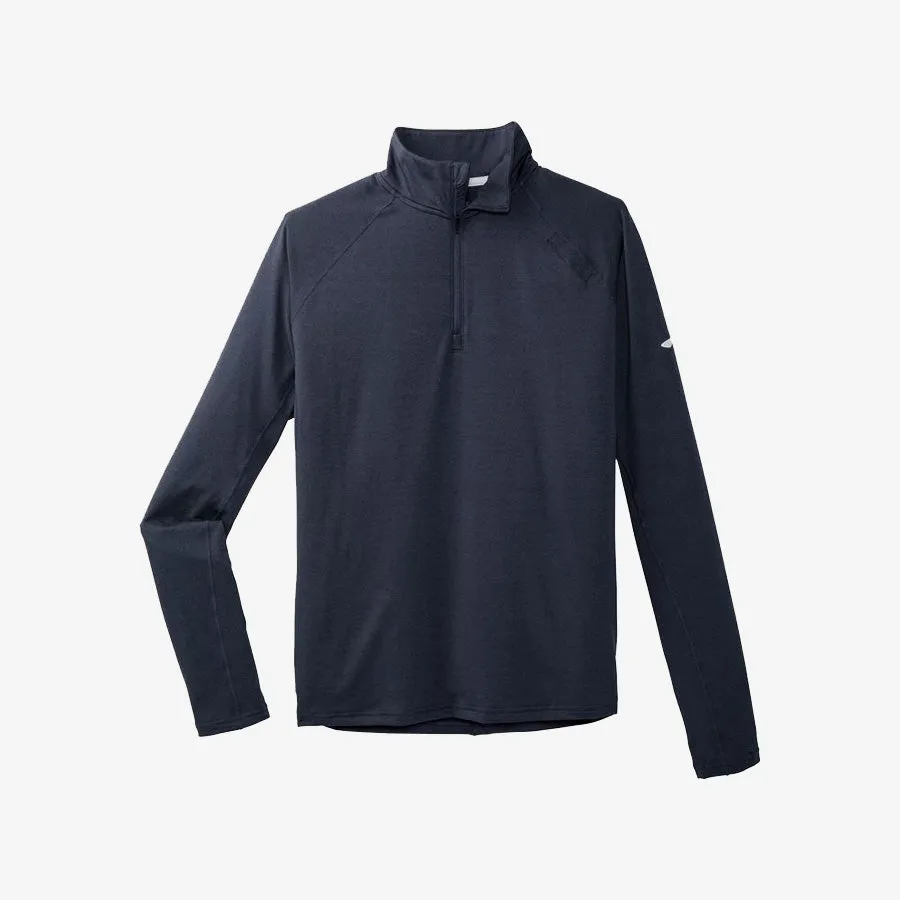 Men's Dash 1/2 Zip