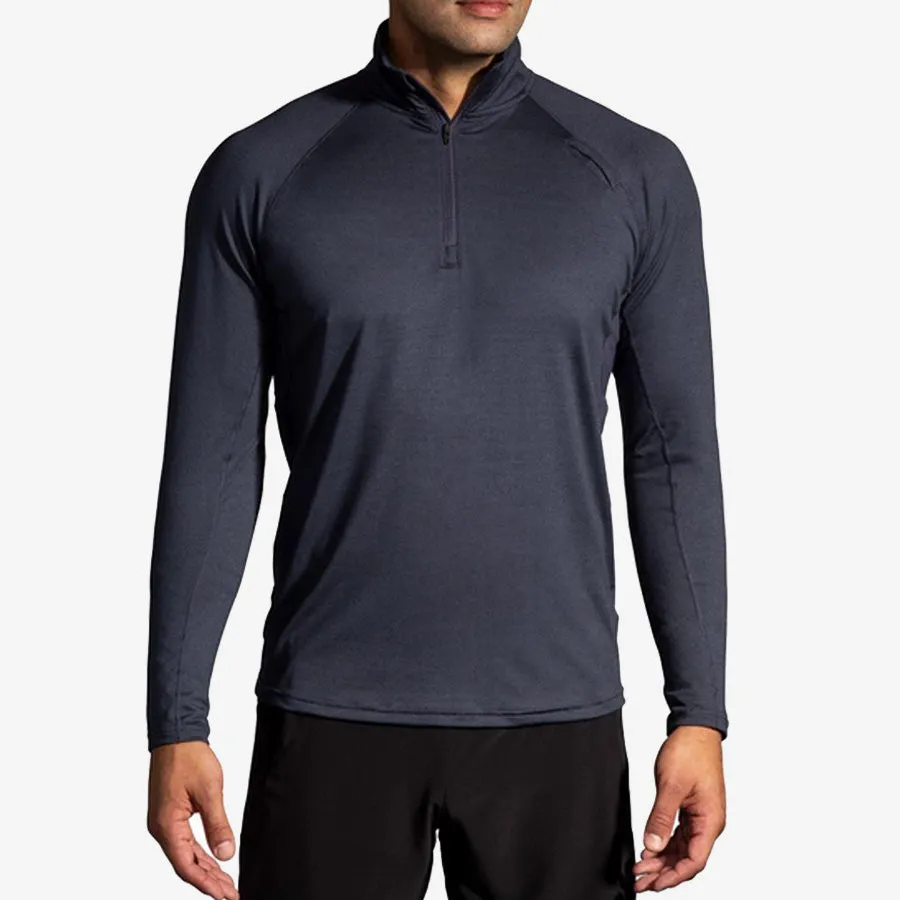 Men's Dash 1/2 Zip