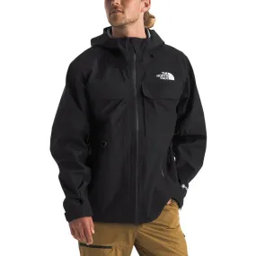 Men's Devils Brook GTX Jacket (Past Season)