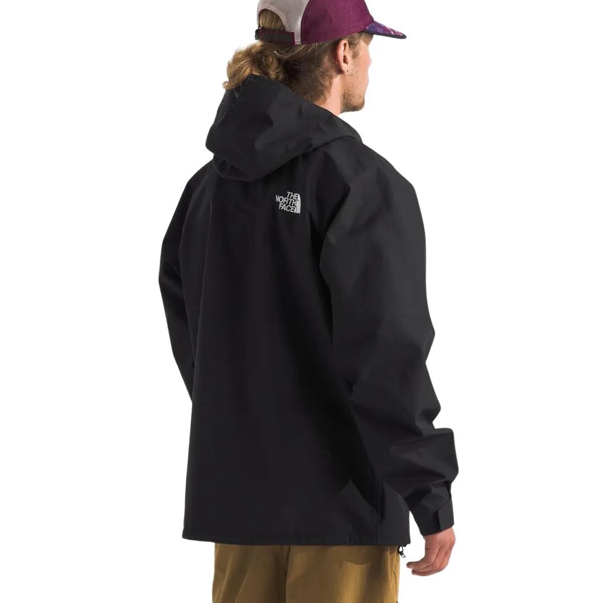 Men's Devils Brook GTX Jacket (Past Season)