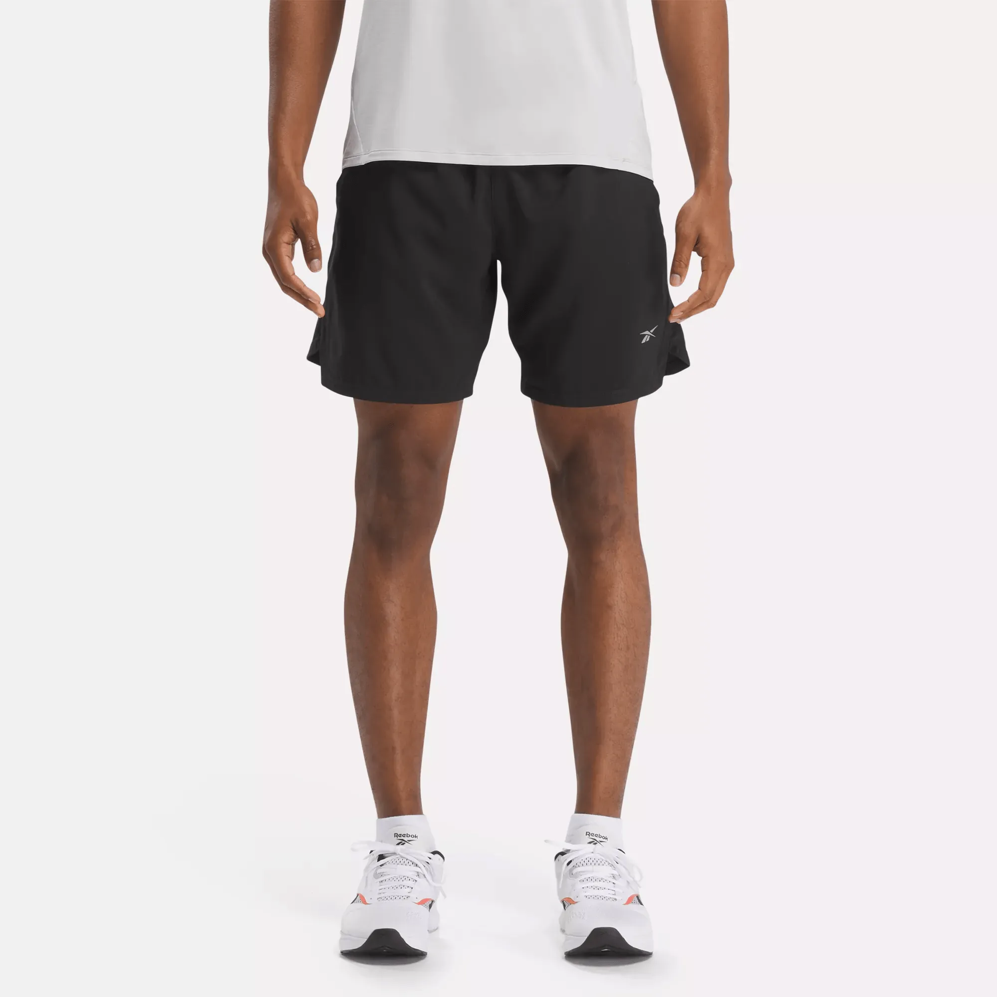 Men's Running Shorts 5"