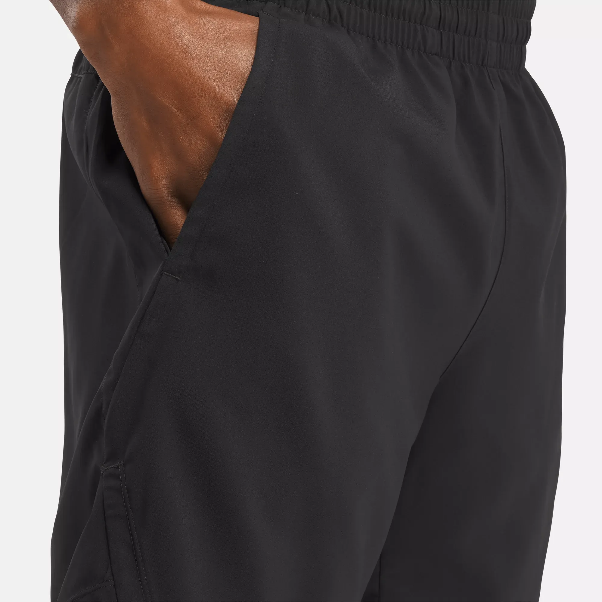 Men's Running Shorts 5"