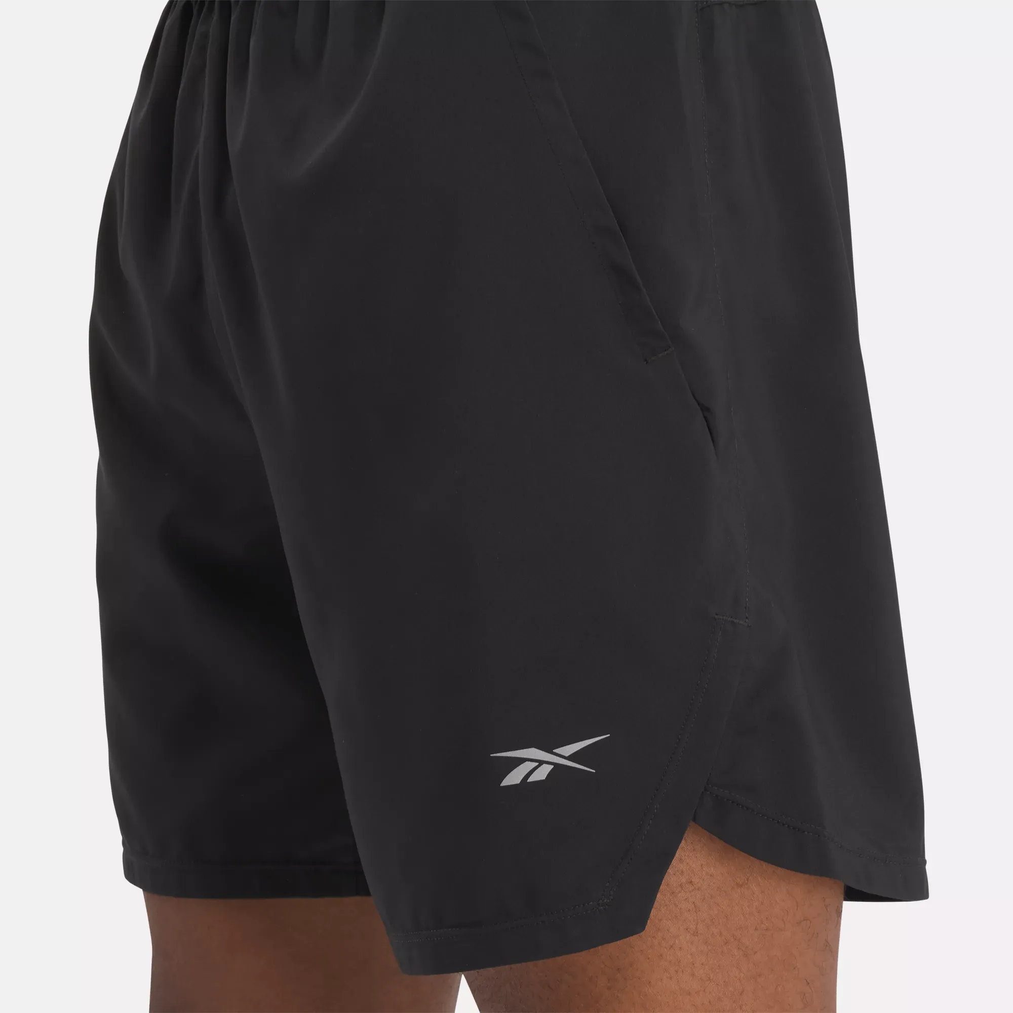 Men's Running Shorts 5"