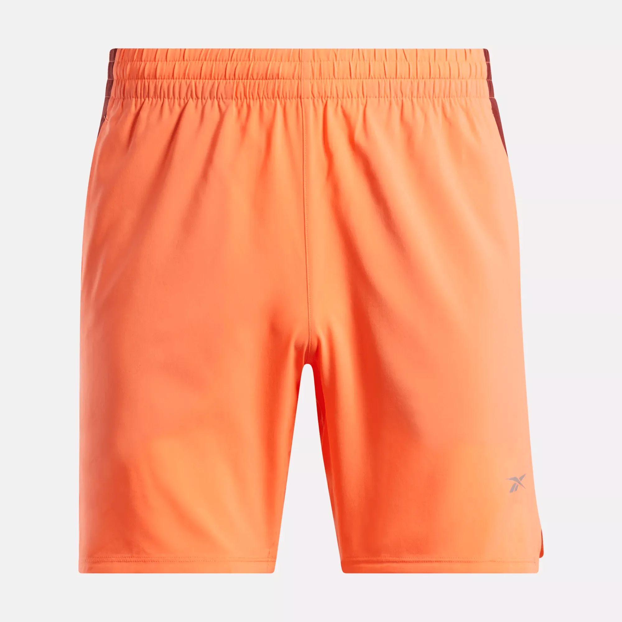 Men's Running Shorts