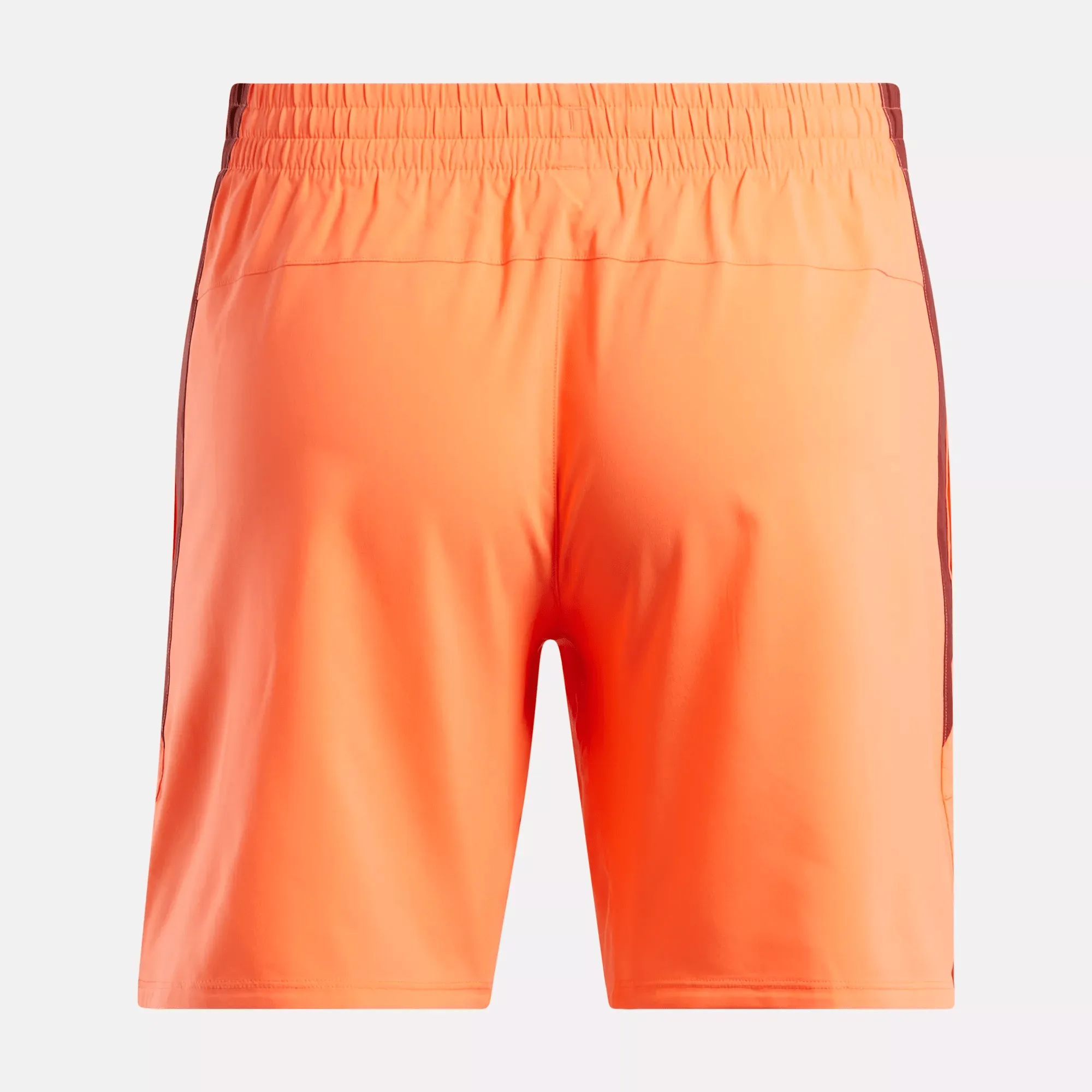 Men's Running Shorts