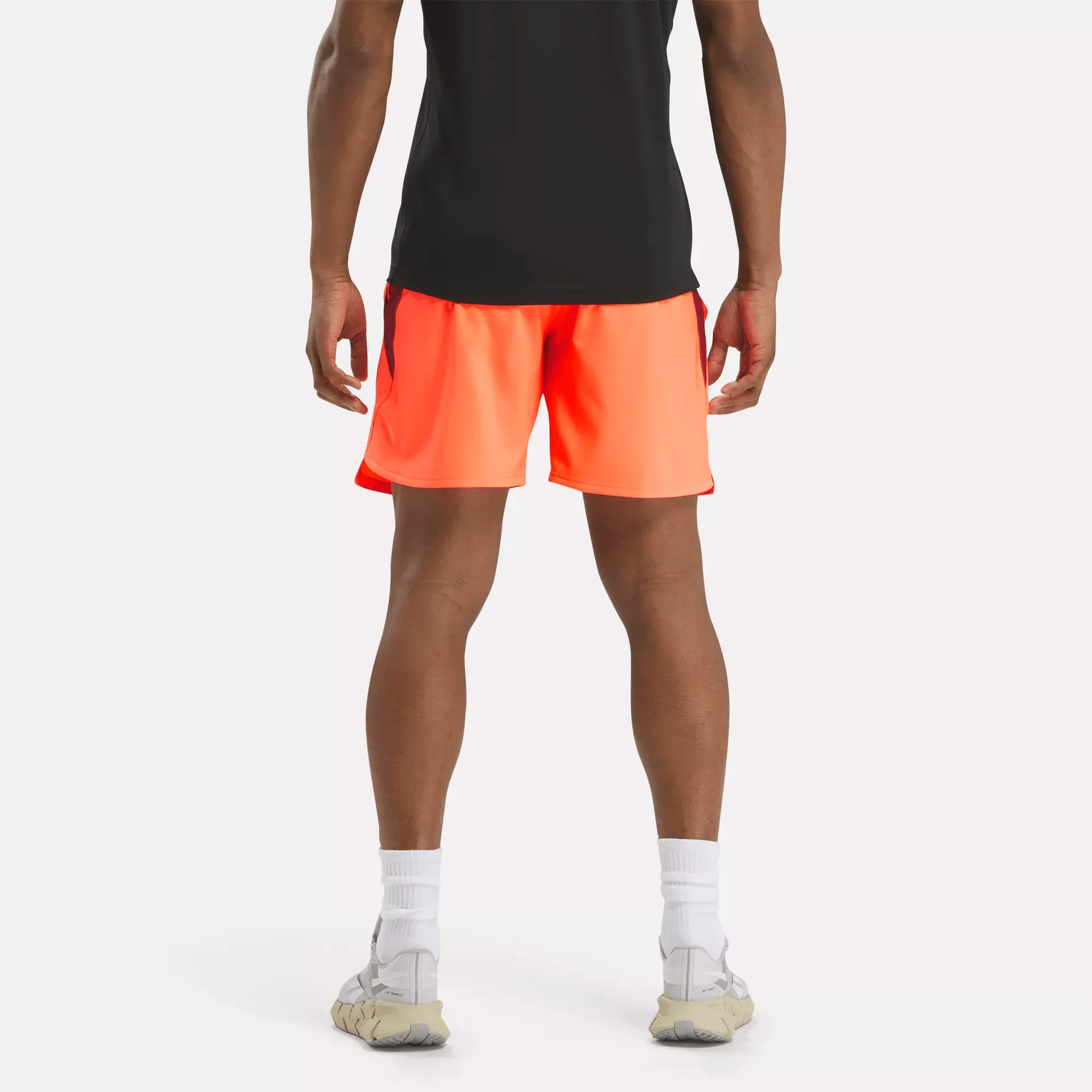 Men's Running Shorts