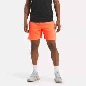 Men's Running Shorts