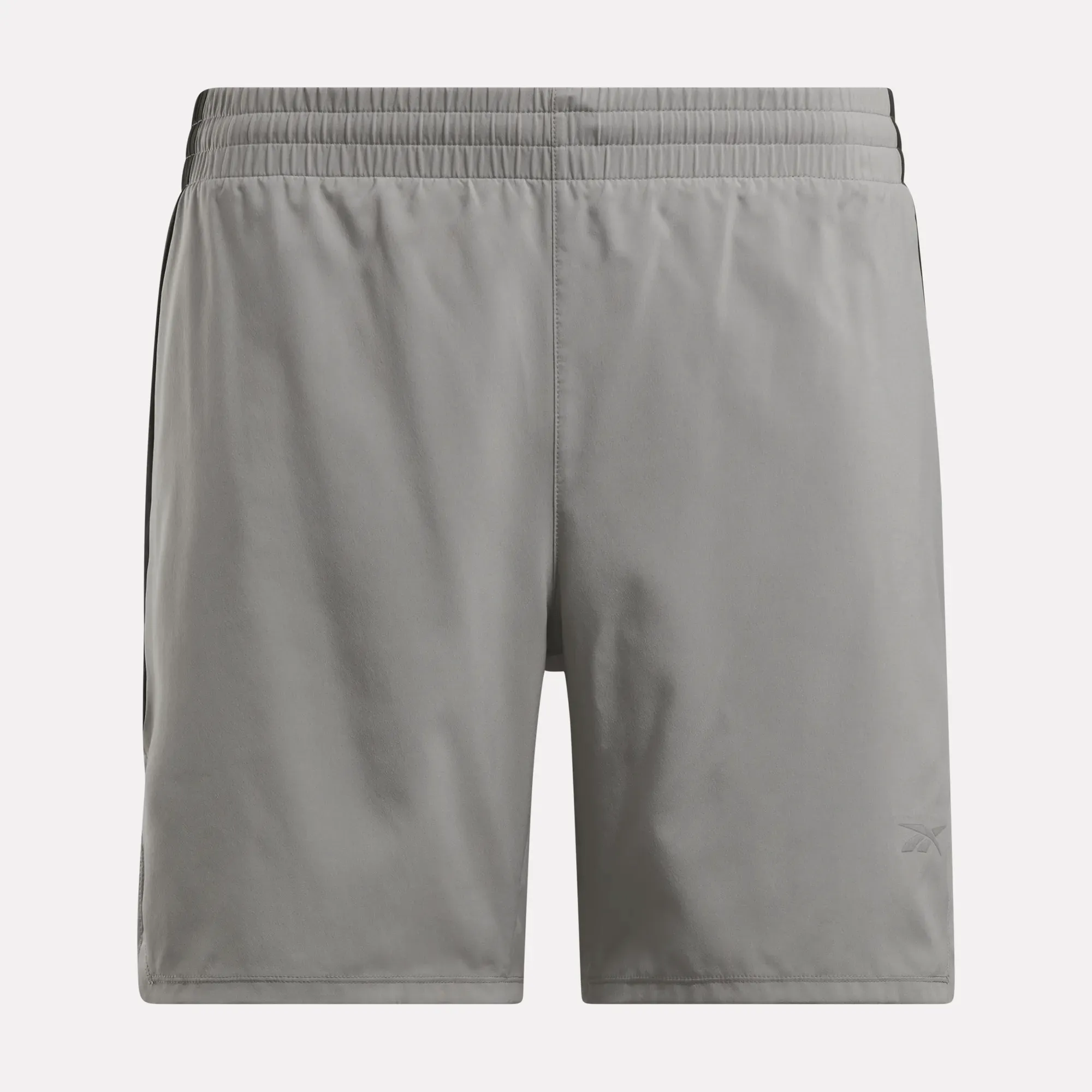 Men's Running Two-In-One Shorts 5"