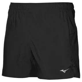 Mizuno Mens Core 5.5 Inch Short '24