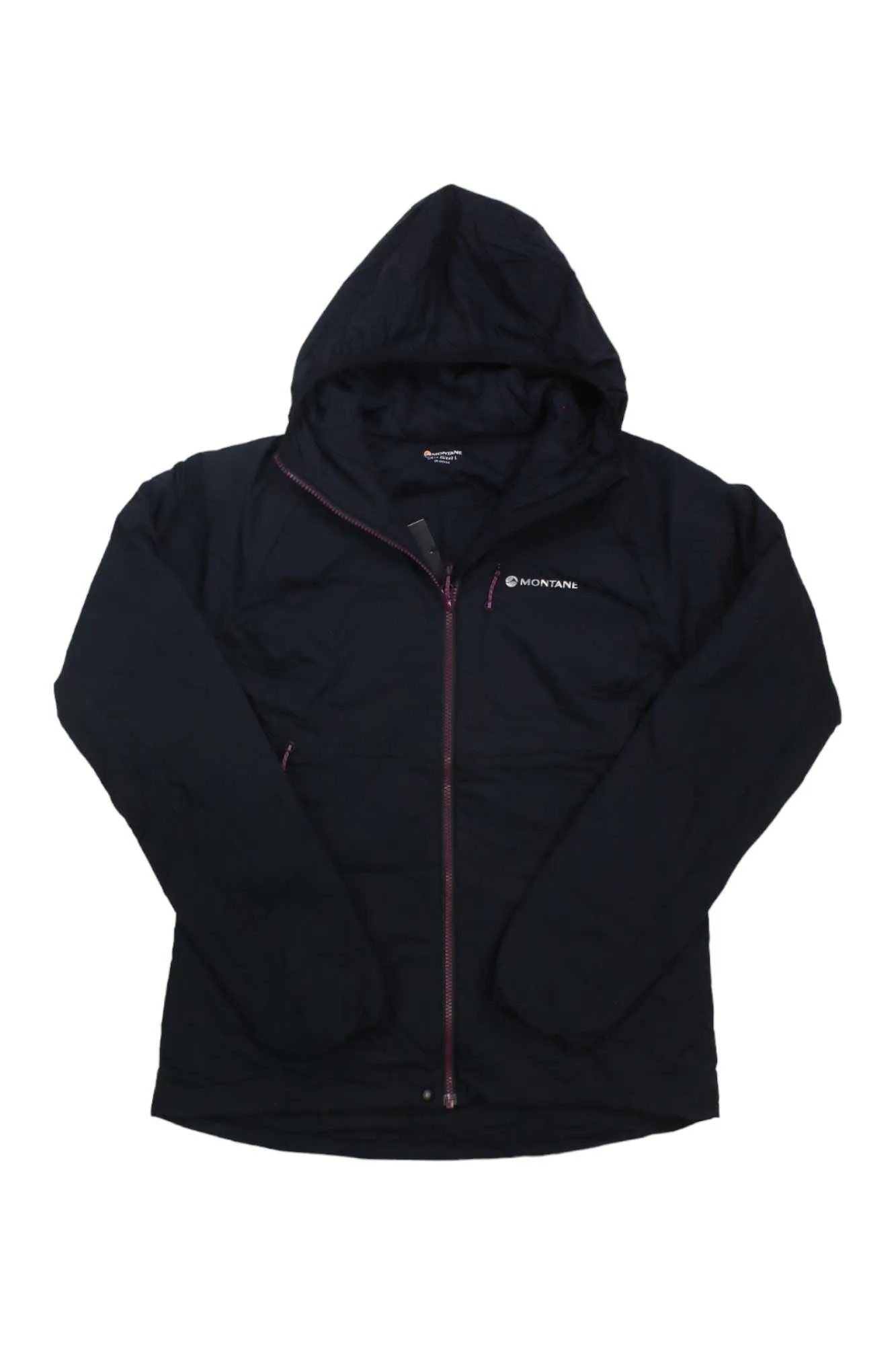 Montane Women's Fireball Jacket