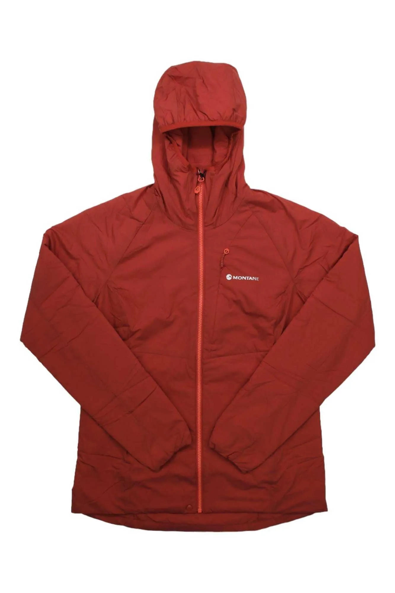 Montane Women's Fireball Jacket