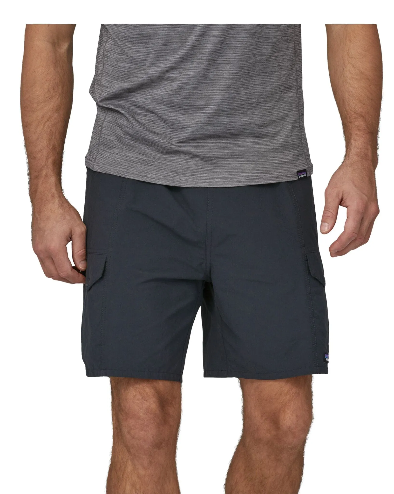 M's Outdoor Everyday Shorts - 7 in.