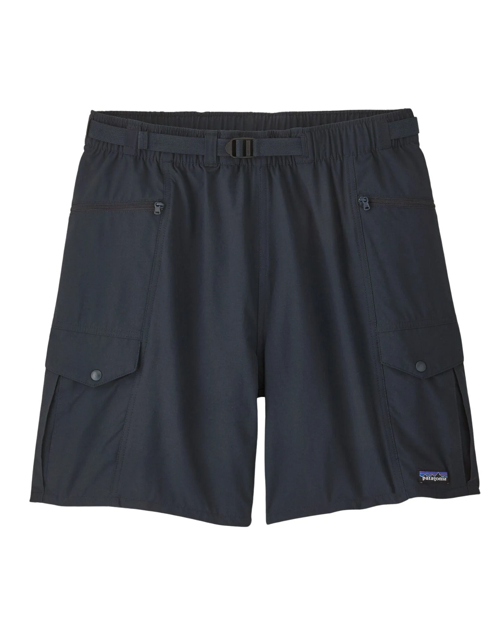 M's Outdoor Everyday Shorts - 7 in.