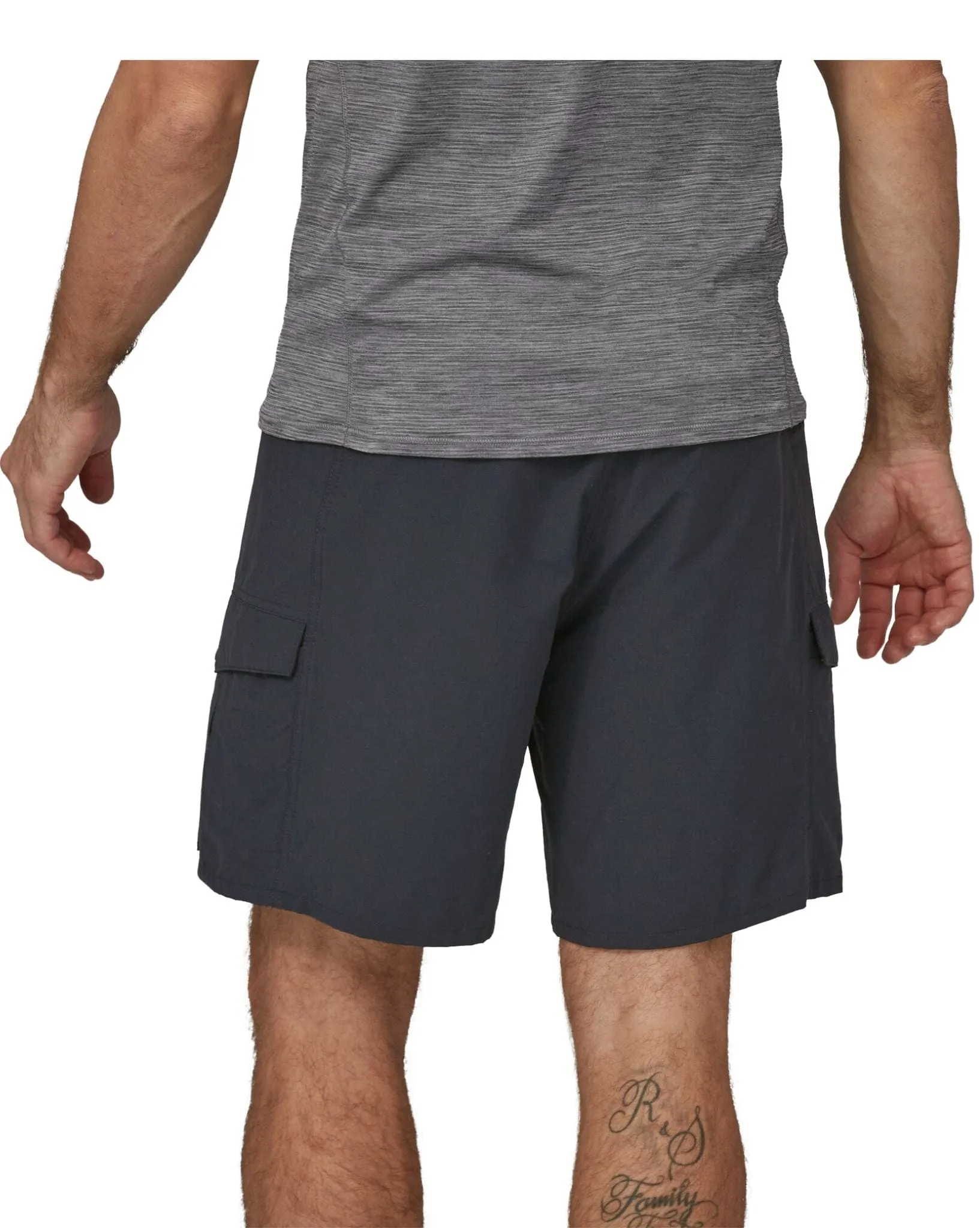 M's Outdoor Everyday Shorts - 7 in.