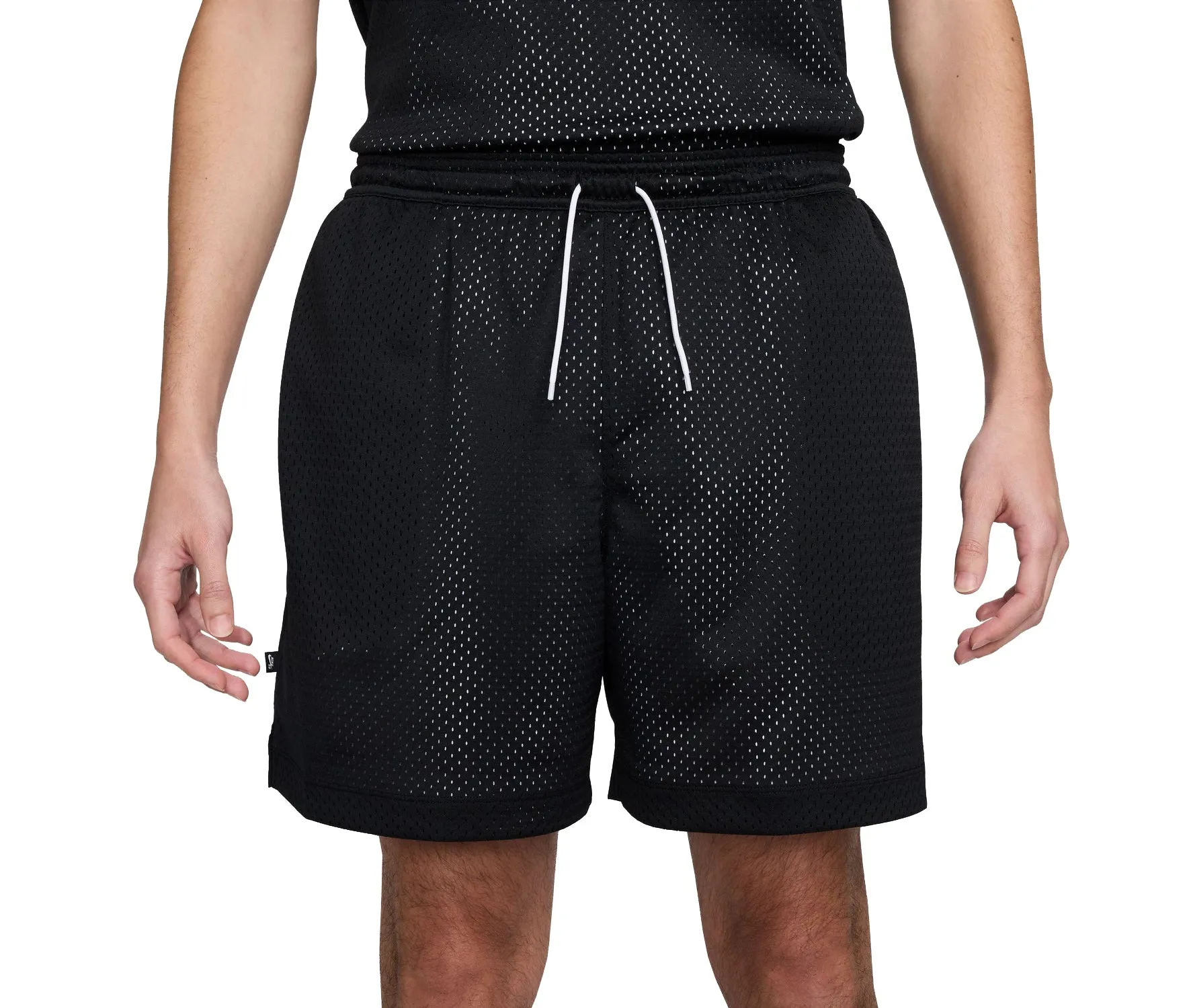 Nike SB Basketball Shorts