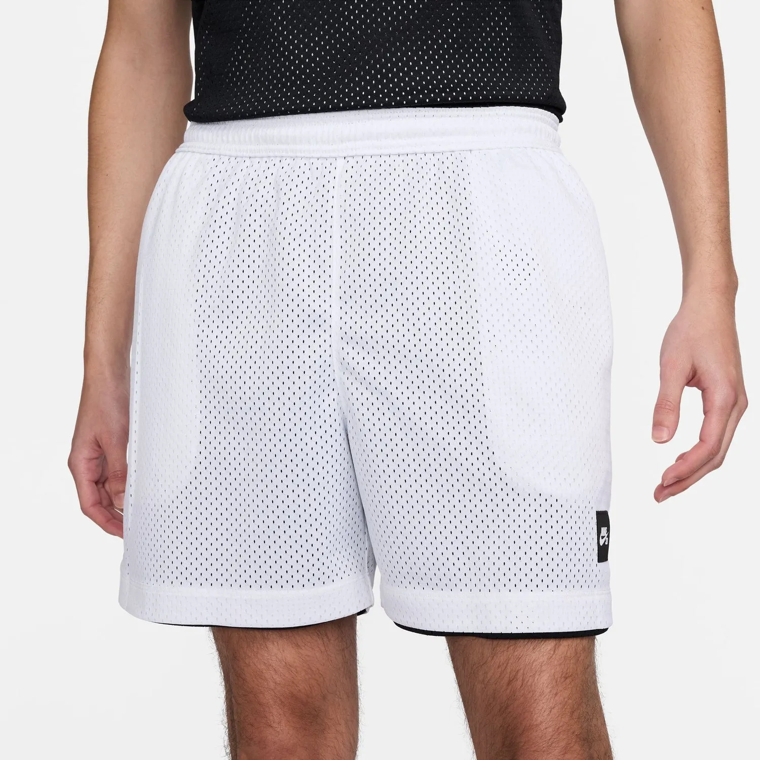 Nike SB Basketball Shorts