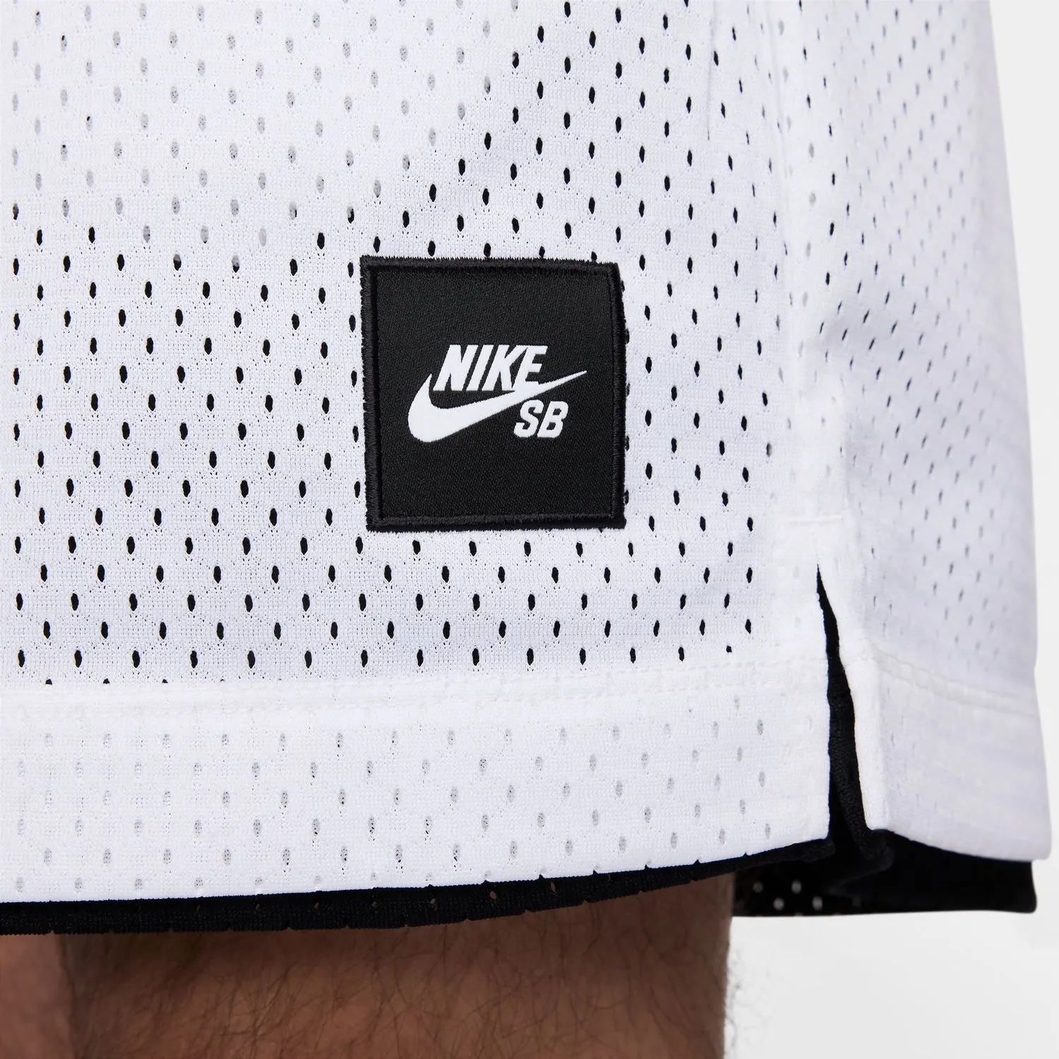 Nike SB Basketball Shorts