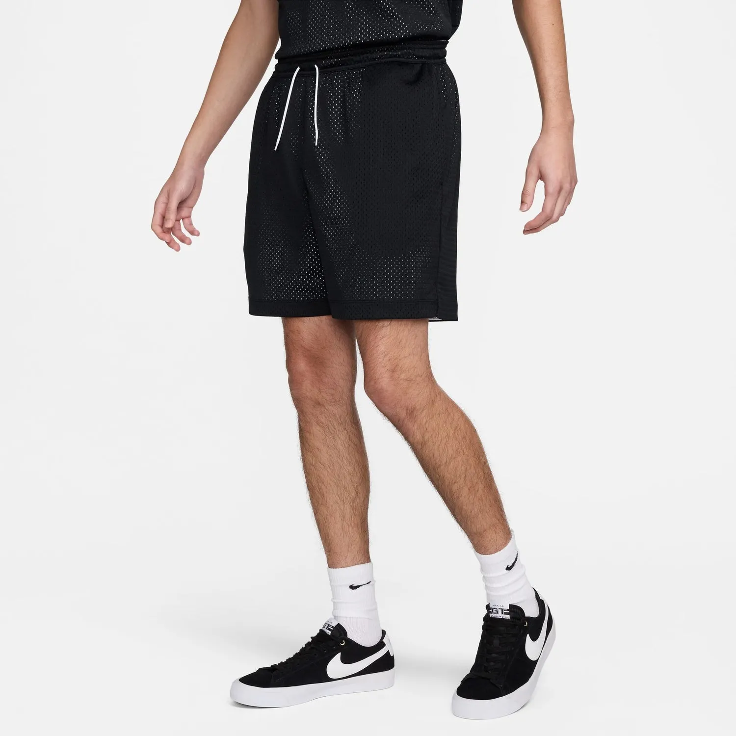 Nike SB Basketball Shorts