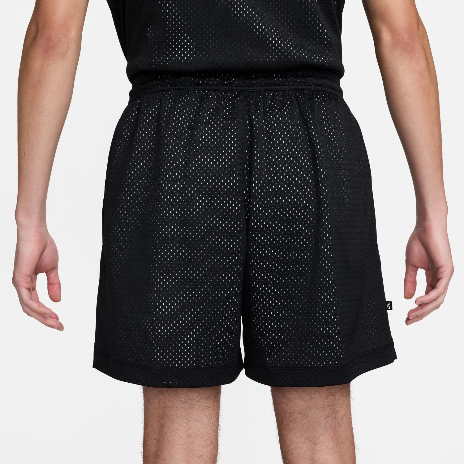 Nike SB Basketball Shorts