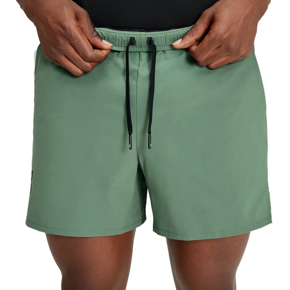 On Essential Shorts Mens