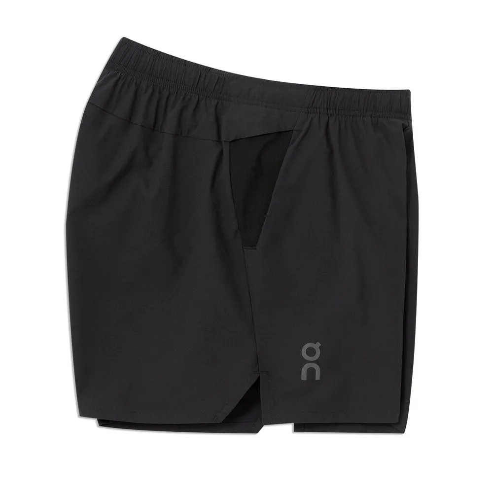 On Essential Shorts Mens