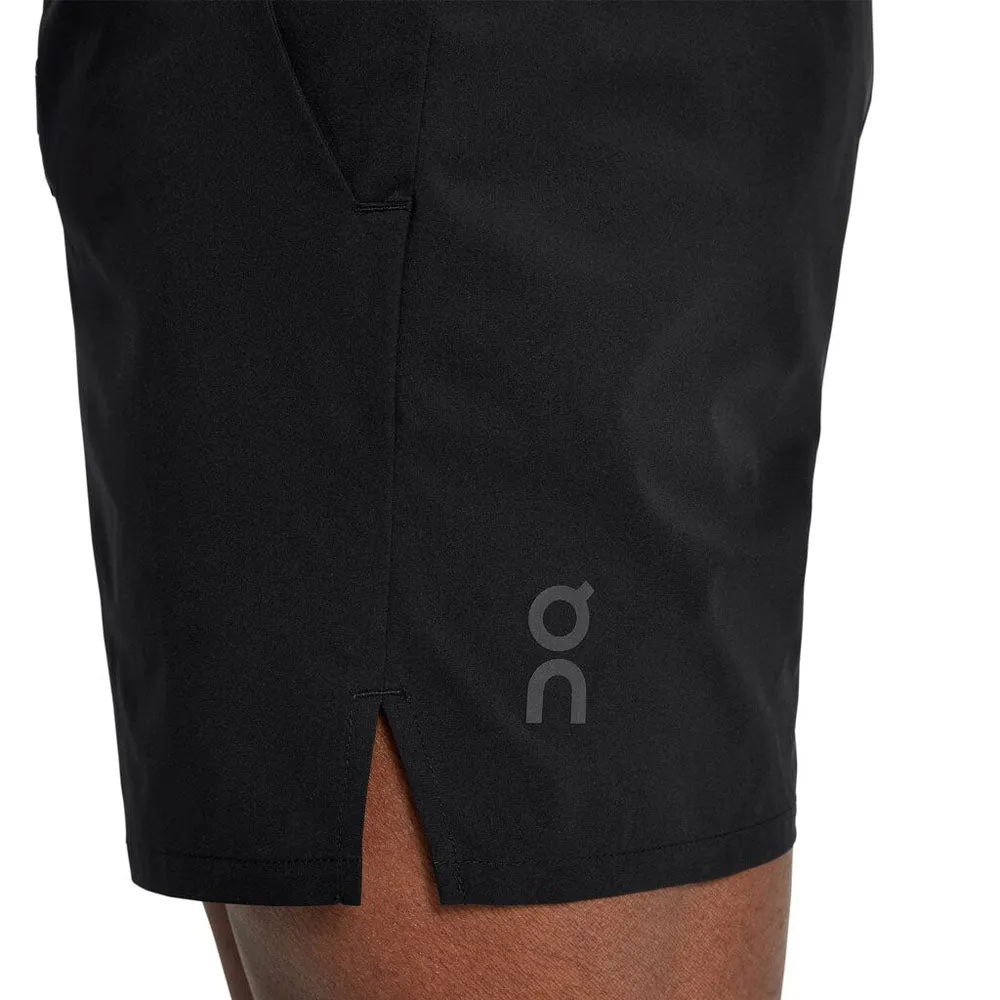 On Essential Shorts Mens