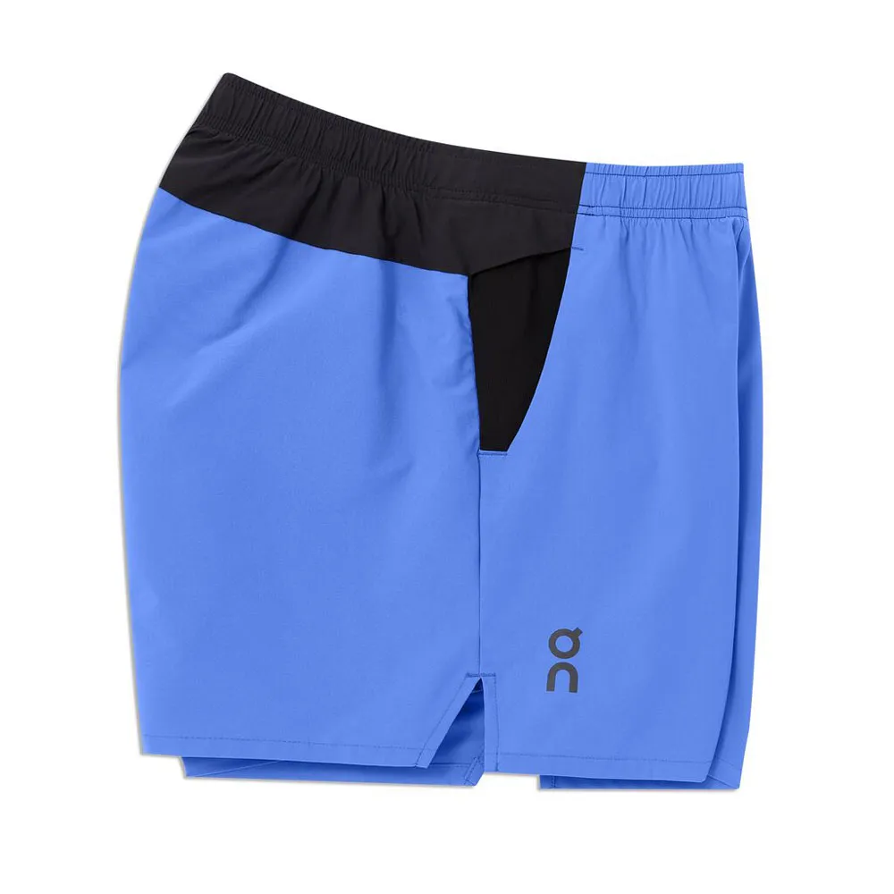 On Essential Shorts Mens