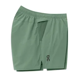 On Essential Shorts Mens