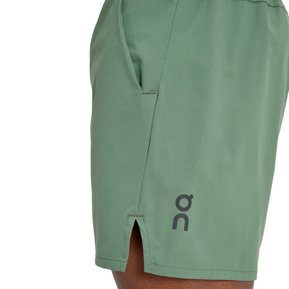 On Essential Shorts Mens