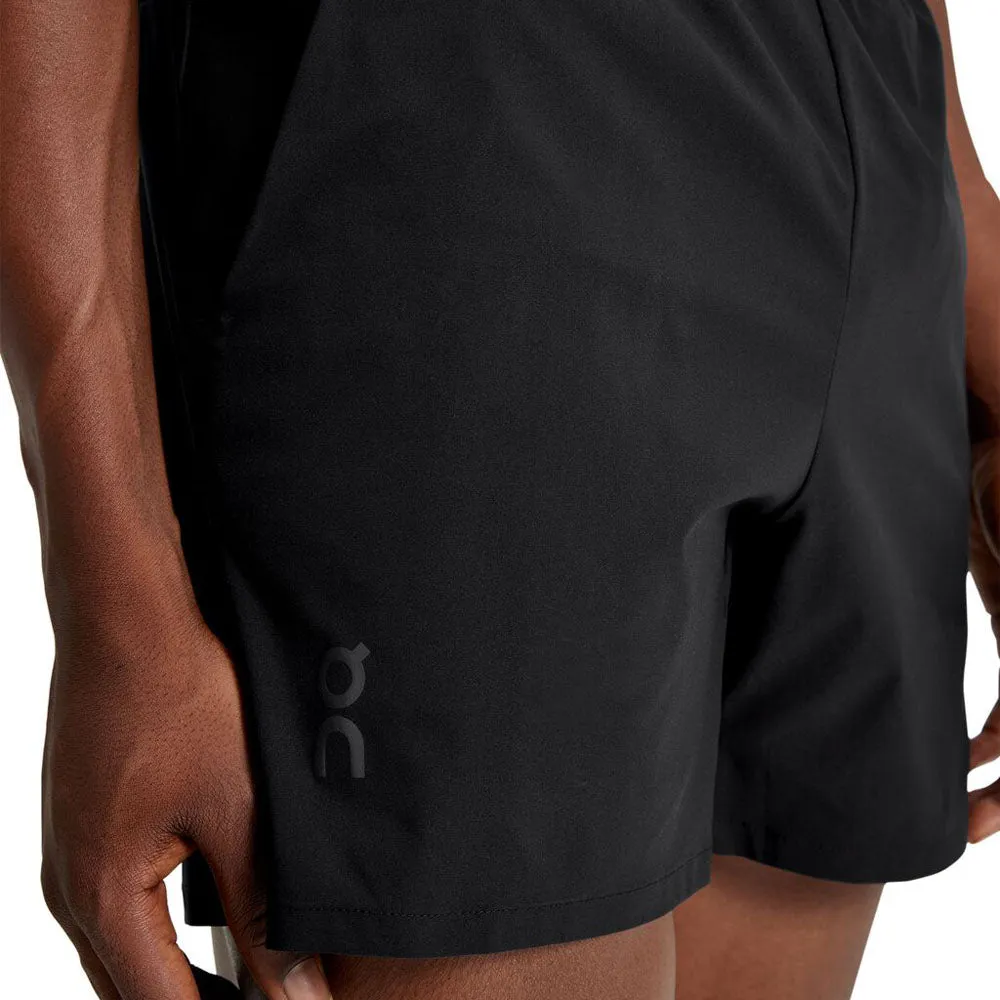 On Essential Shorts Mens