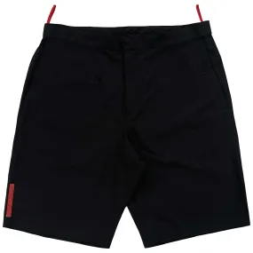 Prada Sport Shorts - W34