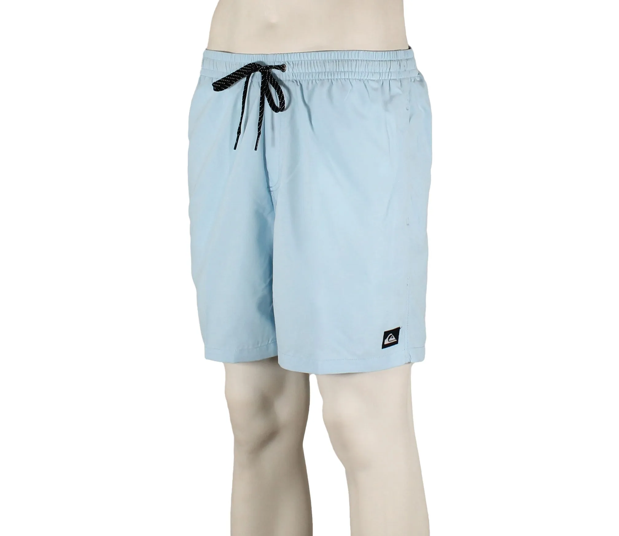 Quiksilver Everyday 17" Volley Short