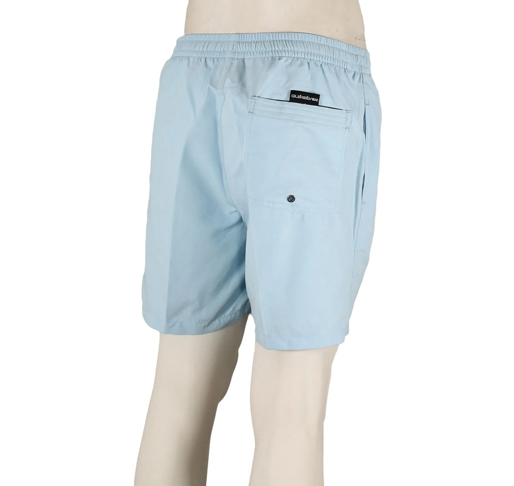 Quiksilver Everyday 17" Volley Short