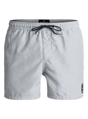 Quiksilver Everyday 17" Volley Short