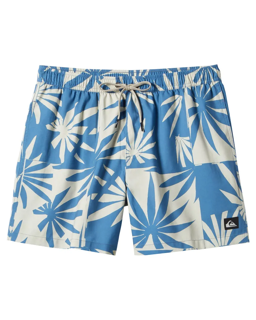 Quiksilver Everyday Mix Volley