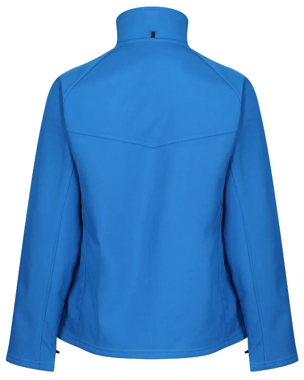 Regatta Womens Uproar Softshell Jacket