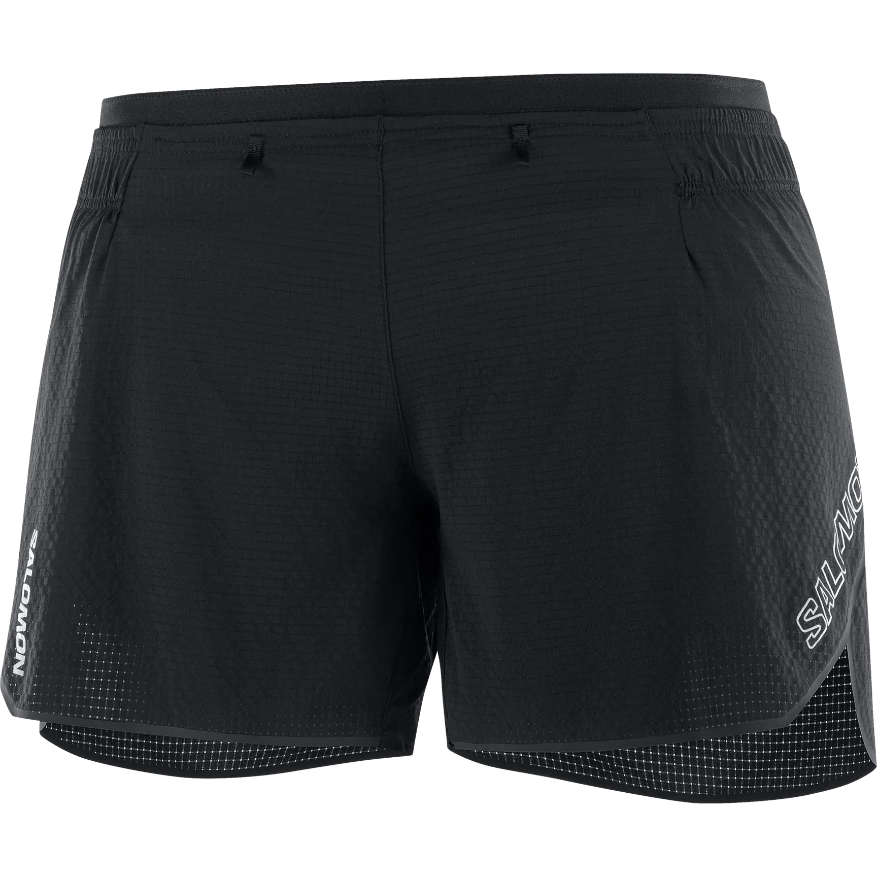 Salomon Sense Aero 5" Short (Women's)