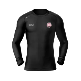 Shannonside LGFA Tarbert: Compression Top