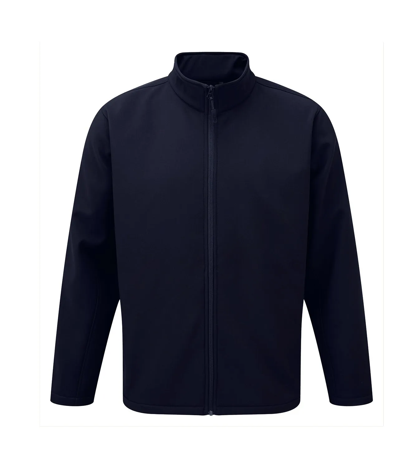 Skimmer Softshell | Navy