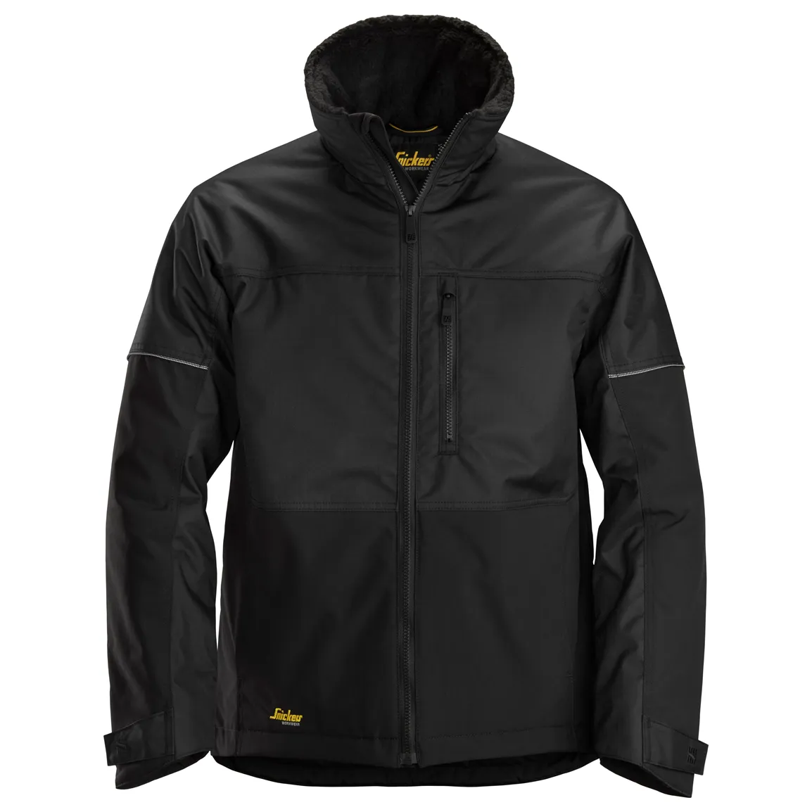 Snickers 1148 Allround Work Winter Jacket