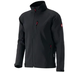 Softshell Jacket dryplexx® softlight