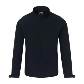 Tern Softshell | Navy