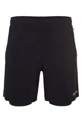 The Fuel Short 7" (Men's)