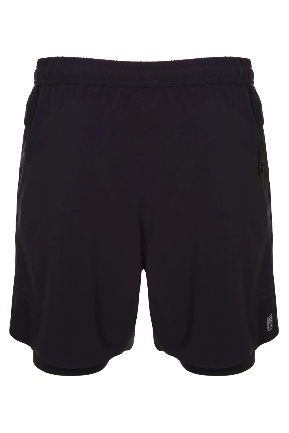 The Fuel Short 7" (Men's)