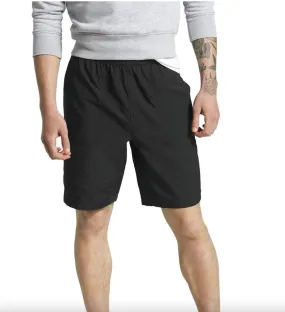 The North Face Men's Pull-On Adventure Shorts