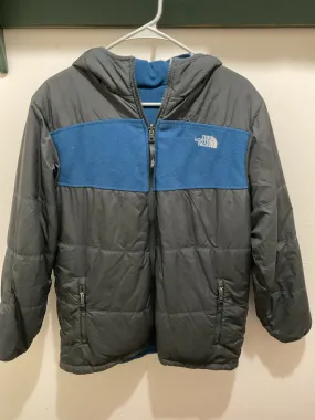 The North Face Reversible Jacket Kid's 18-20/ Men's S