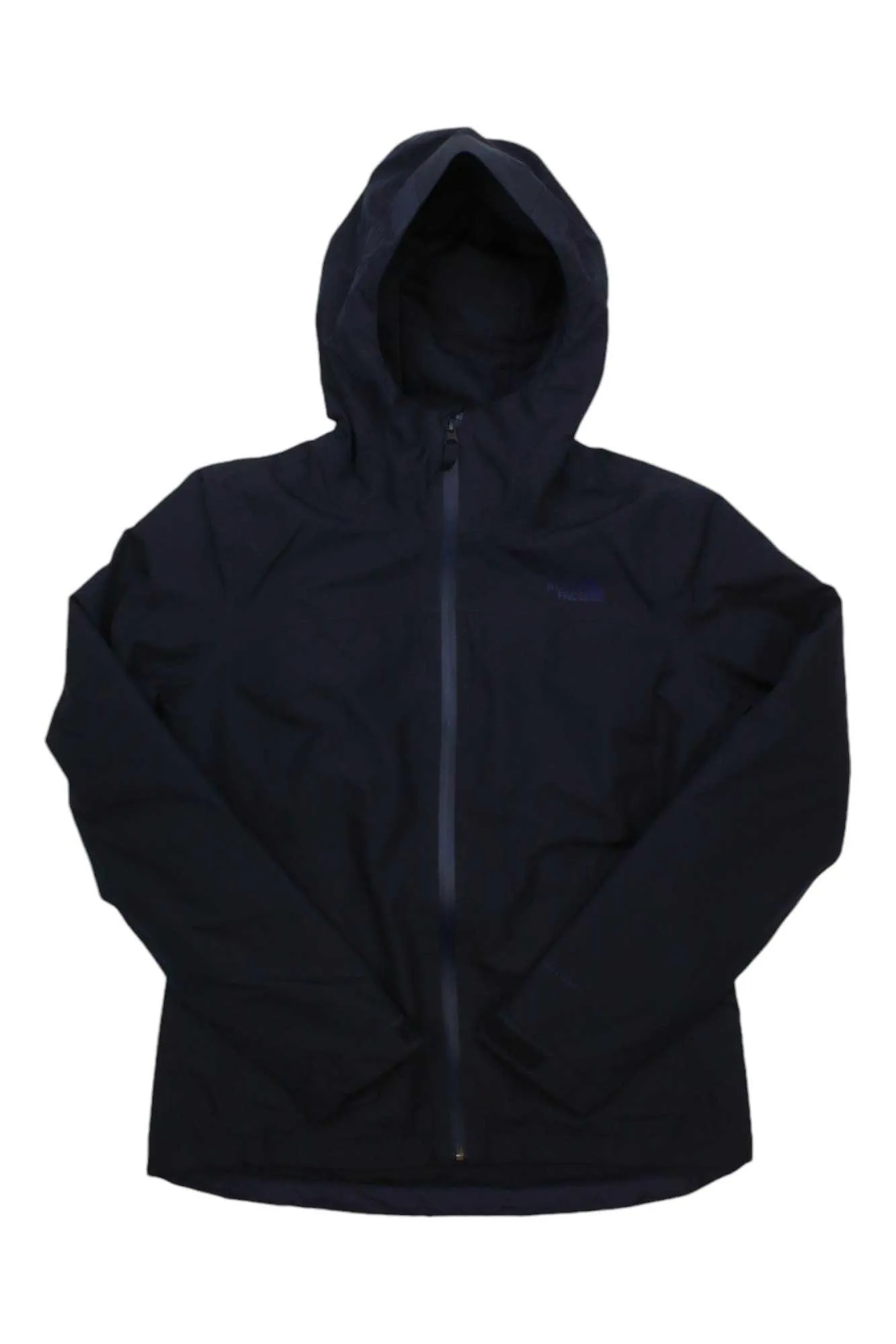 The North Face Women's Dryzzle FUTURELIGHT Insulated Jacket