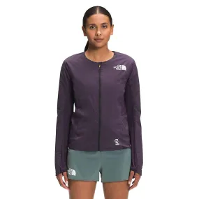 The North Face Women's Flight Ventrix Jacket