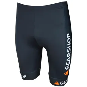 Tineli Team Gearshop Sport Tri Shorts