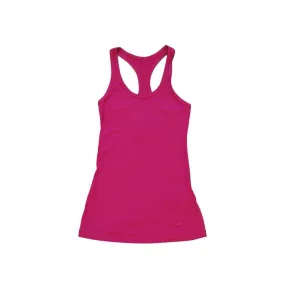 Womens Dri-Fit G87 Tank